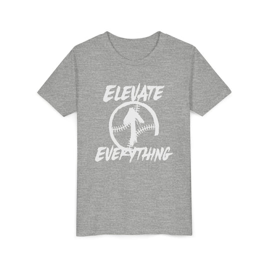 ELEVATE EVERYTHING (youth)