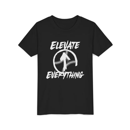 ELEVATE EVERYTHING (youth)
