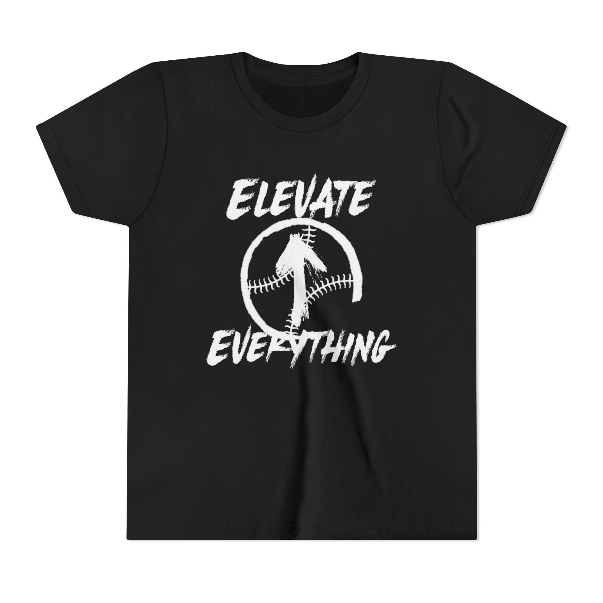 ELEVATE EVERYTHING (youth)